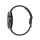 Huawei Watch 6 Active czarny 46mm - 1603527 - zdjęcie 4